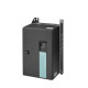 SINAMICS G120P SINAMICS G120P